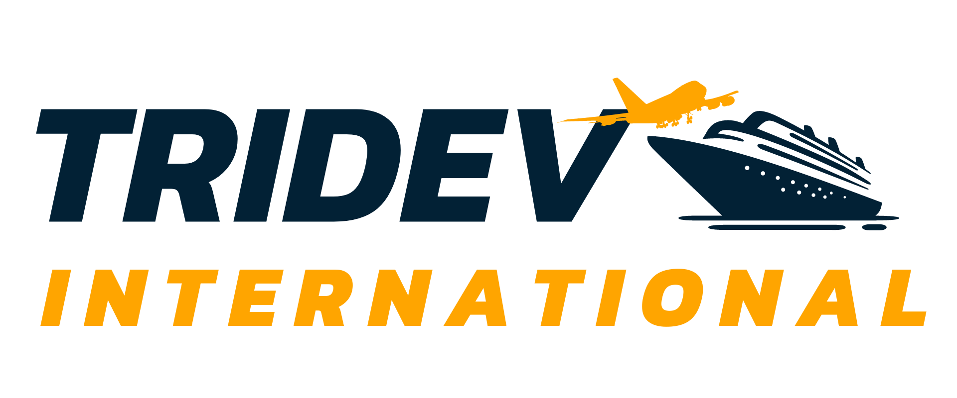 tridevinternational